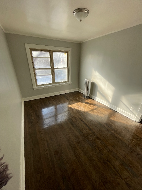 Photo - 1236 W 83rd St Unidad 1