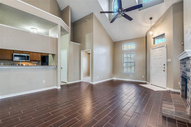 Photo - 4803 Clover Haven St