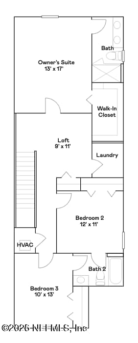 Photo - 72 Bramble Ct