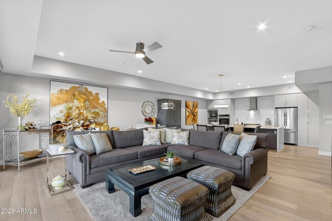 Building Photo - 16580 N 92nd St Unit 2003