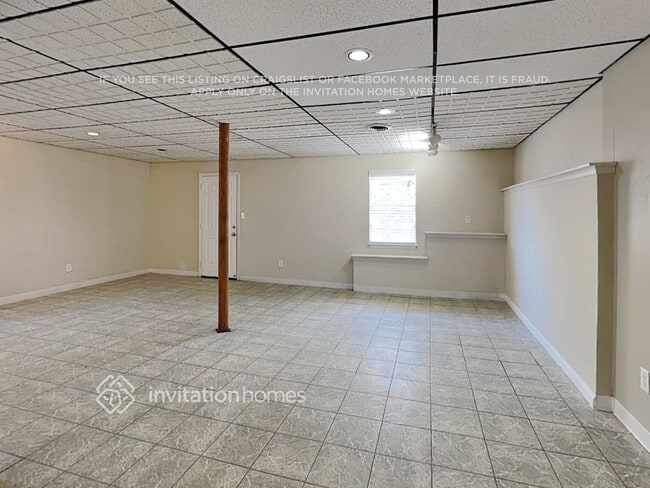 Photo - 160 Briarcliff Pl