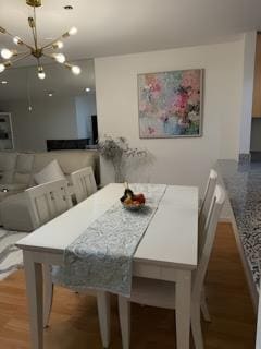 Photo - 153 California Ave