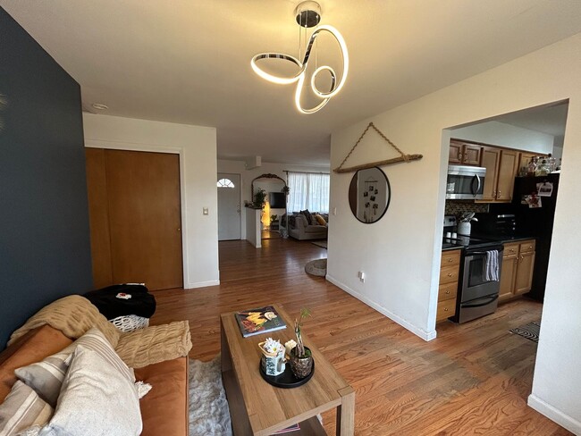 Photo - Great House In Fort Collins