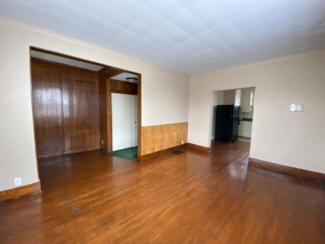Photo - 1814 St Joseph Blvd Unidad Apt 1