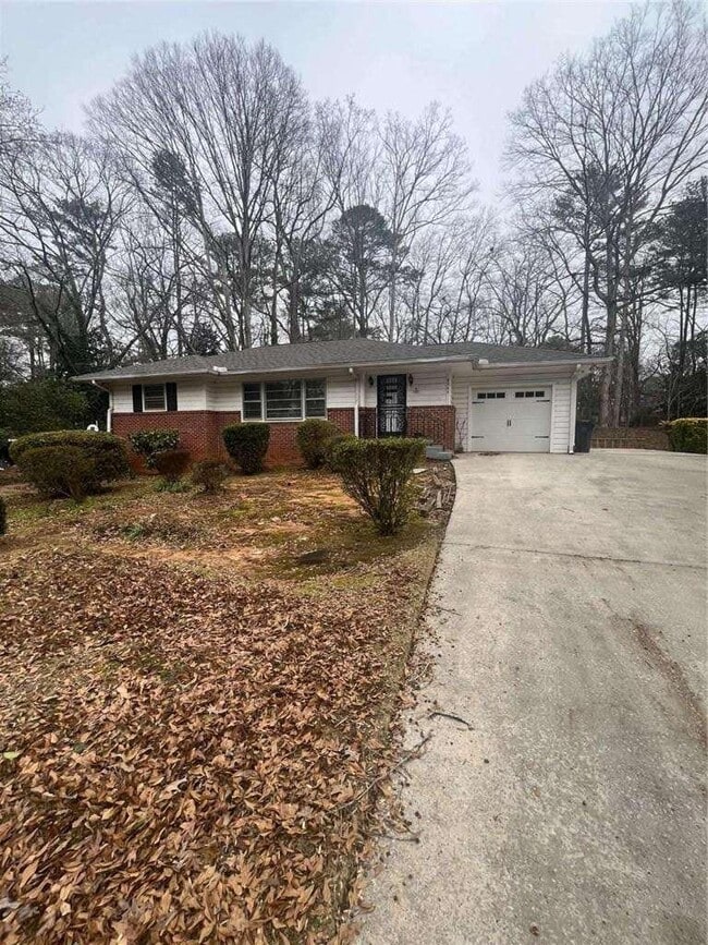 Building Photo - 2560 Wood Valley Dr