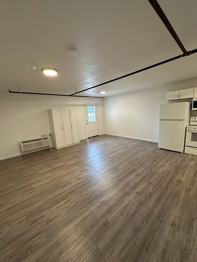 Photo - 1120 Montana St Unit Apt 22