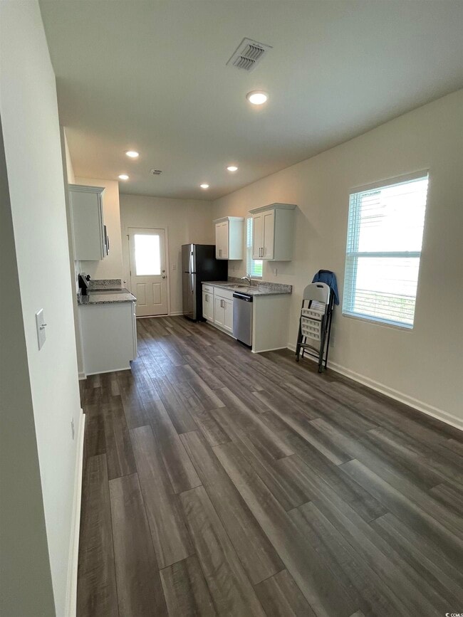 Building Photo - 539 Tillage Ct Rental