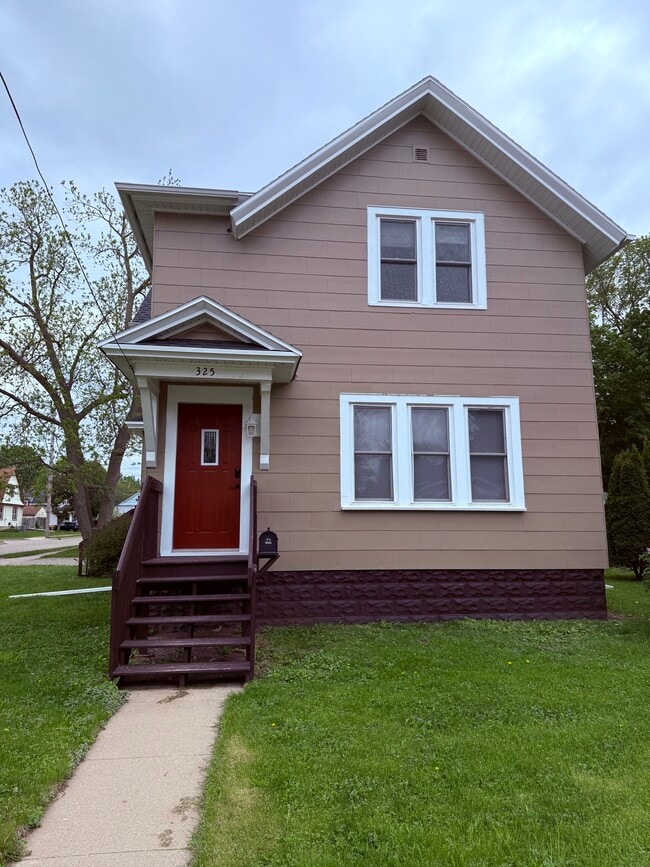 Photo - 325 E Lincoln Ave Unit 2