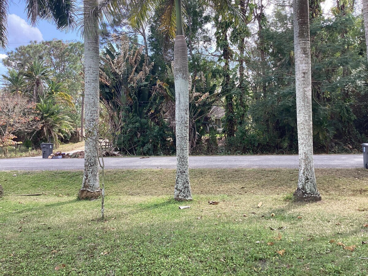 Photo - 12173 88th Pl N Unit 1