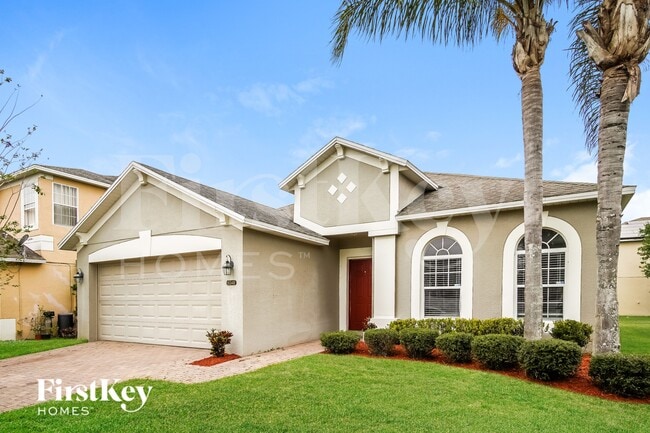 Photo - 15349 Montesino Dr