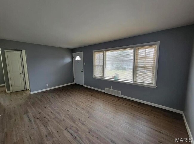 Photo - Ranch-style three-bedroom