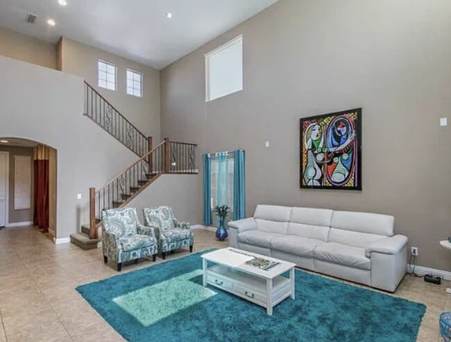 Photo - 10743 W Desert Elm Ln