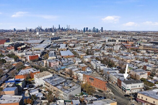 Photo - 60-89 54th St Unit 2nd FL