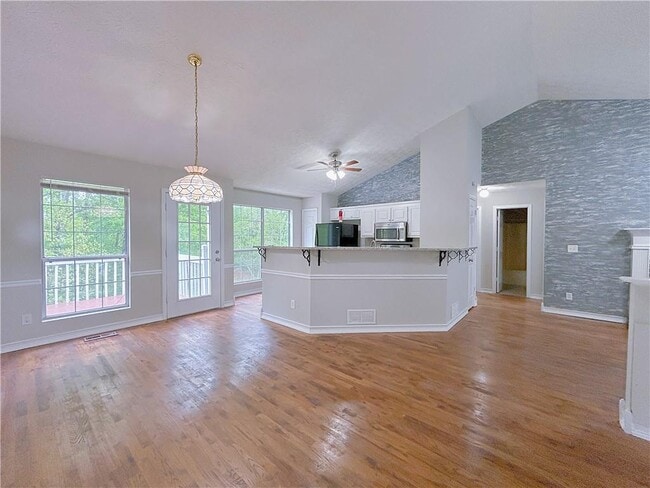 Photo - 3342 Windpointe Ct