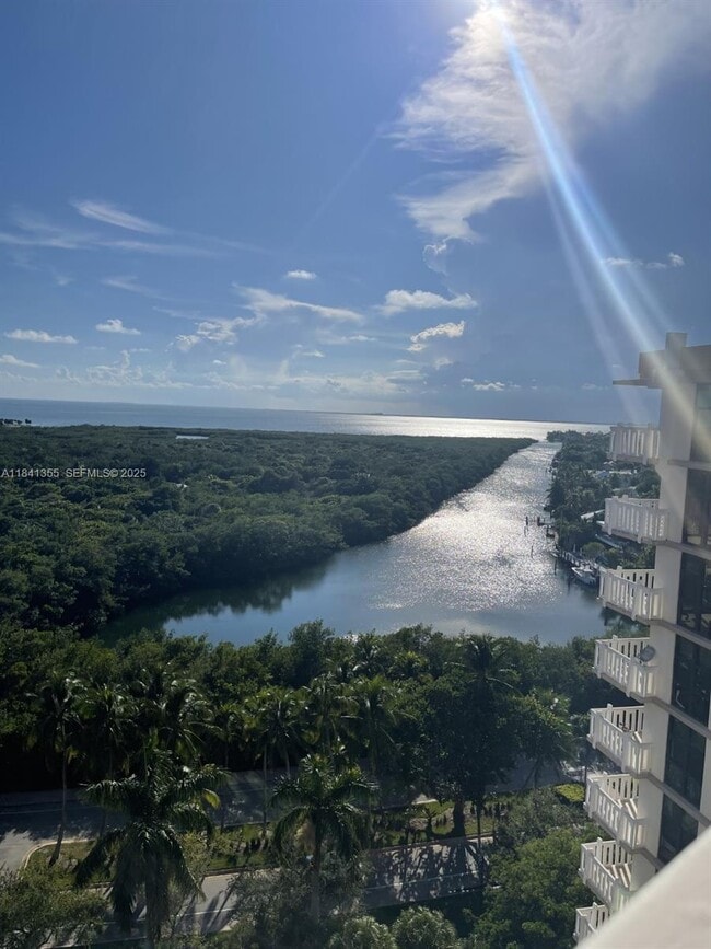 Photo - 1121 Crandon Blvd Unit E1205