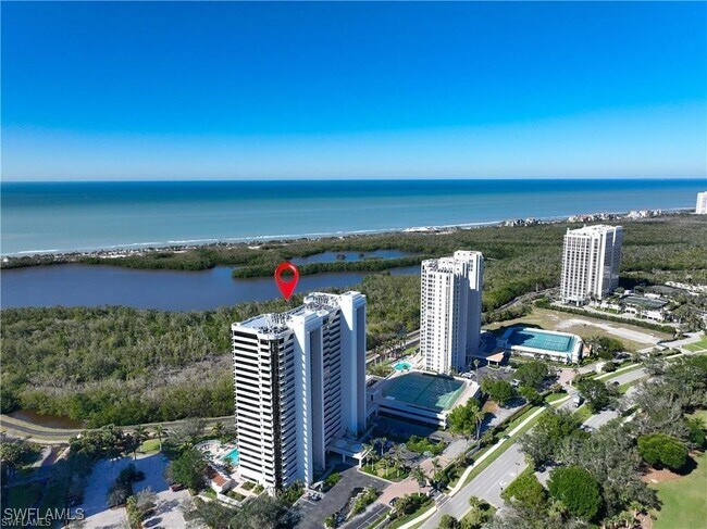 Photo - 6825 Grenadier Blvd Unit PH 4