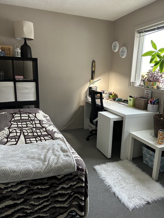 Building Photo - 939 Mt Bulman Dr