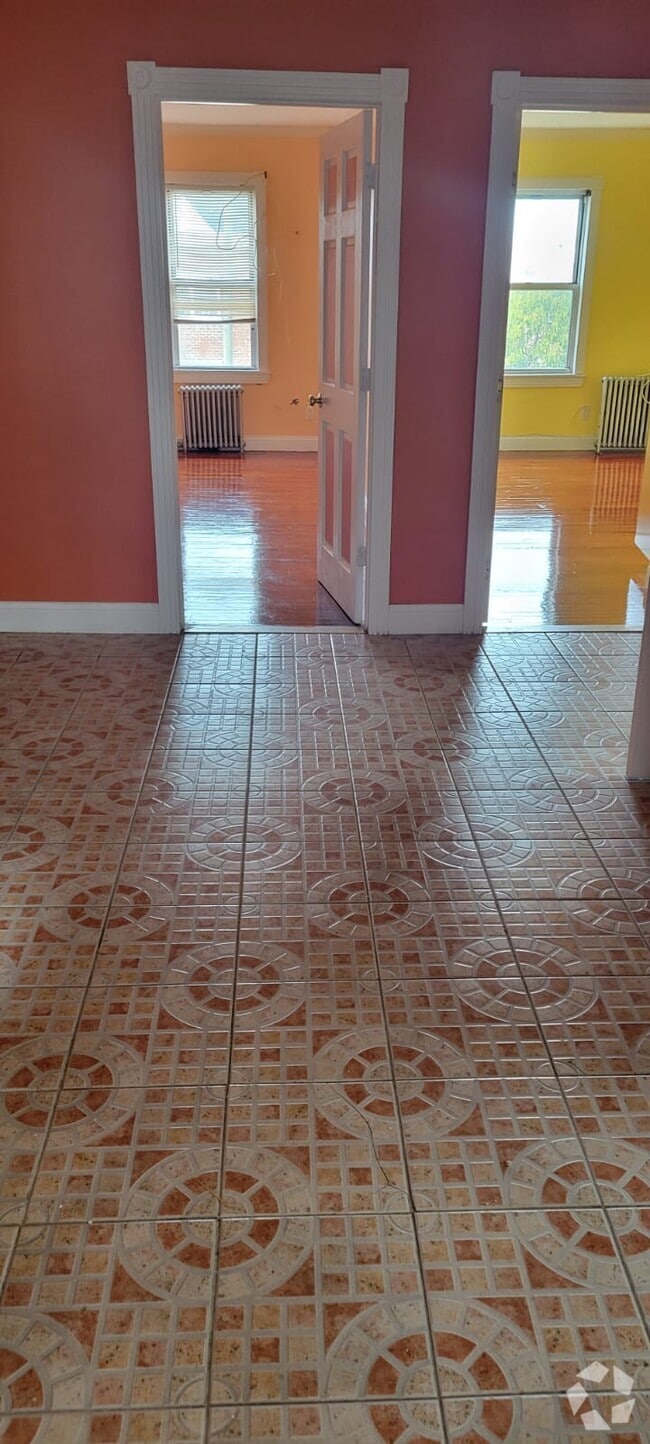 Canarsie Apartments for Rent Brooklyn NY