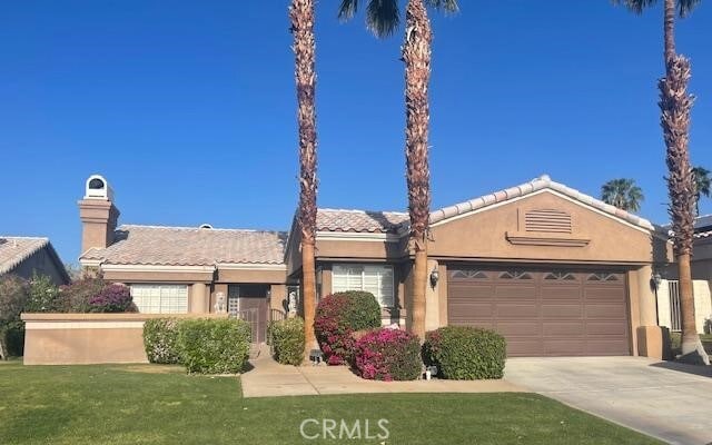 40825 Avenida Califia