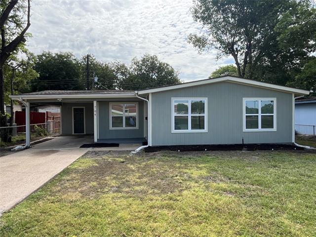 Building Photo - 704 Wilkinson Dr Rental