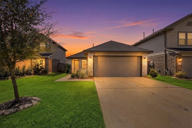 Building Photo - 1223 Blue Hazel Ct