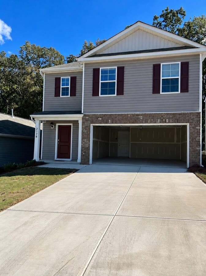 Photo - 2176 Elmridge Rd
