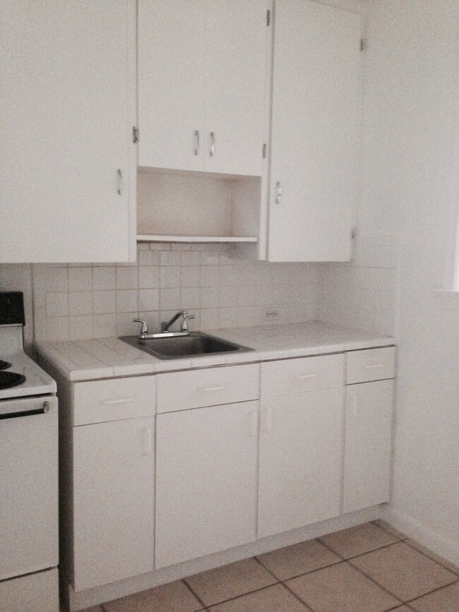 Photo - 3112 SW 22nd Ter