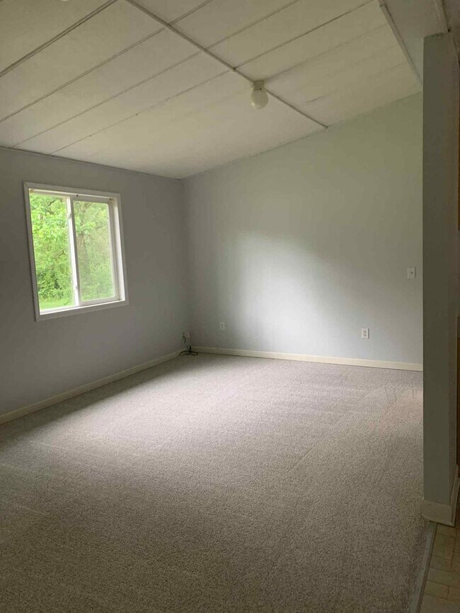 Photo - 9415 Partridge Rd Unit 9417 Partridge Road