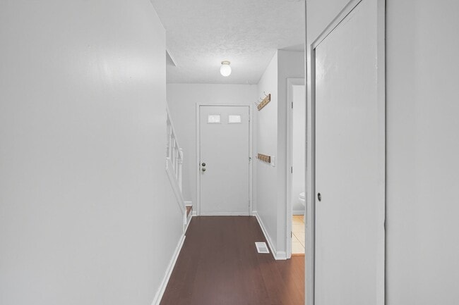 Photo - Three Bedroom Condo in West Chester!