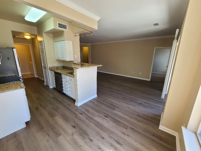 Photo - 7462 S Quail Cir Unit 428