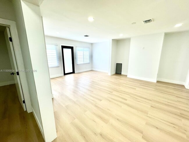 Photo - 4131 NW 11th Pl