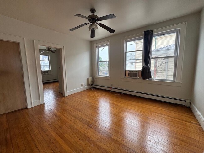 Photo - 11 Bryant Ave Unit 2