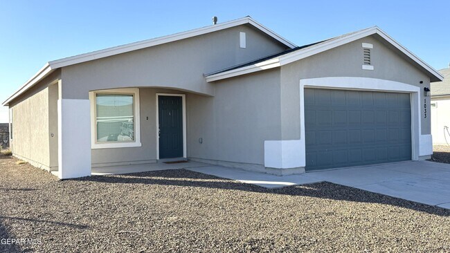 Photo - 1033 Candelilla St