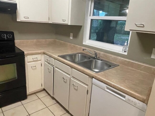 Photo - 4146 NW 31 Terrace