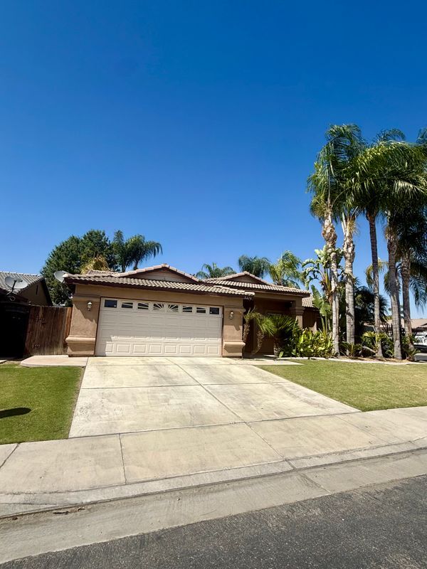 Building Photo - 5416 Milagro Dr