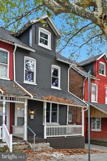 Photo - 53 S Marshall St Unit 1