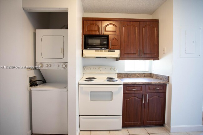 Photo - 8710 SW 3rd St Condo Unit 205