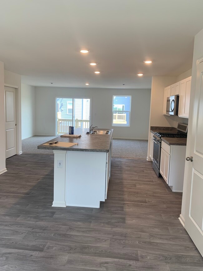 Photo - 872 Briar Glen Ct
