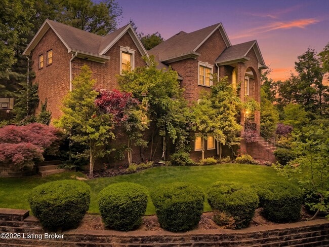 Building Photo - 560 N Hubbards Ln