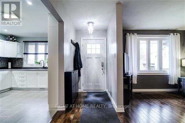 Photo - 94 Emperor St