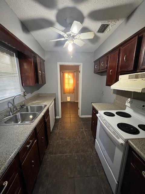 Photo - 6405 Shady Ln