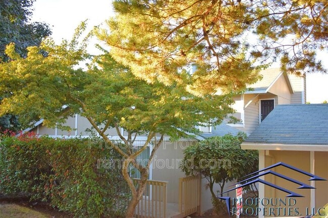 Photo - 12225 SW Gingham Ln