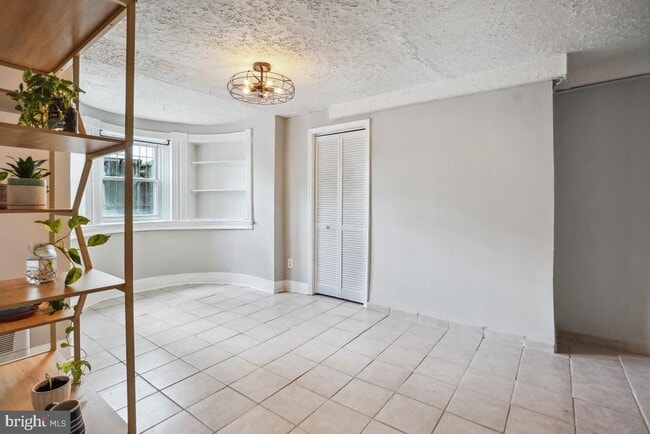 Photo - 471 Florida Ave NW