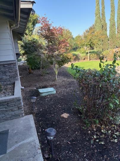 Photo - 141 W Twain Ave