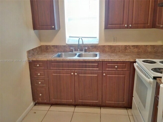 Photo - 4160 NW 21st St Unit 253-A