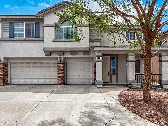 Building Photo - 343 S Arroyo Grande Blvd Rental