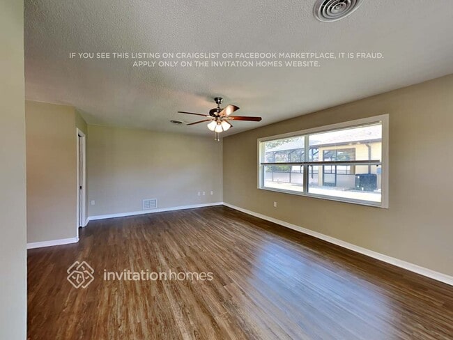 Photo - 953 Gasparilla Blvd