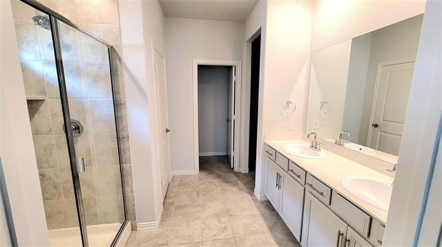 Photo - 263 Sunshine Ln