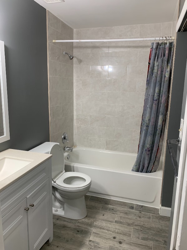 Photo - 1700 Ravens Crest Dr