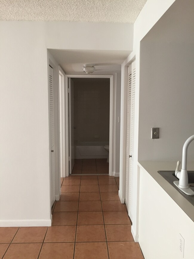 Photo - 7832 Collins Ave Unit 306